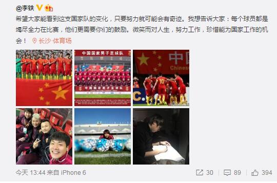 国内精品小视频福利网址