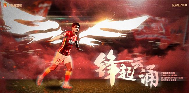 伊人色综合网